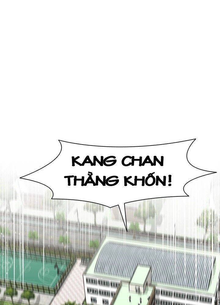 Đội Trưởng Lính Đánh Thuê Chapter 3 - 12