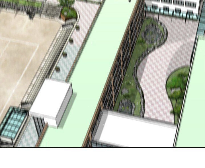 Đội Trưởng Lính Đánh Thuê Chapter 3 - 13