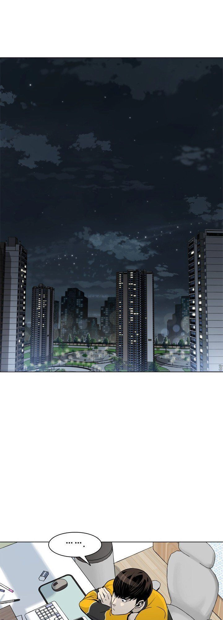 Đội Trưởng Lính Đánh Thuê Chapter 3 - 19