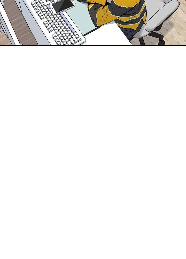 Đội Trưởng Lính Đánh Thuê Chapter 3 - 20