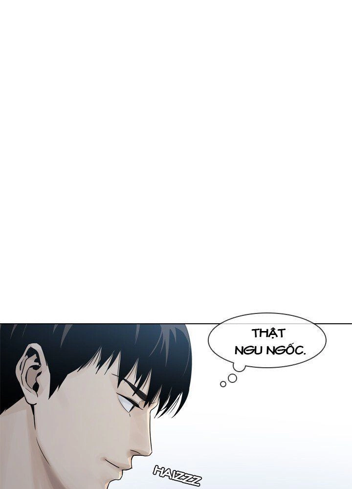 Đội Trưởng Lính Đánh Thuê Chapter 3 - 31