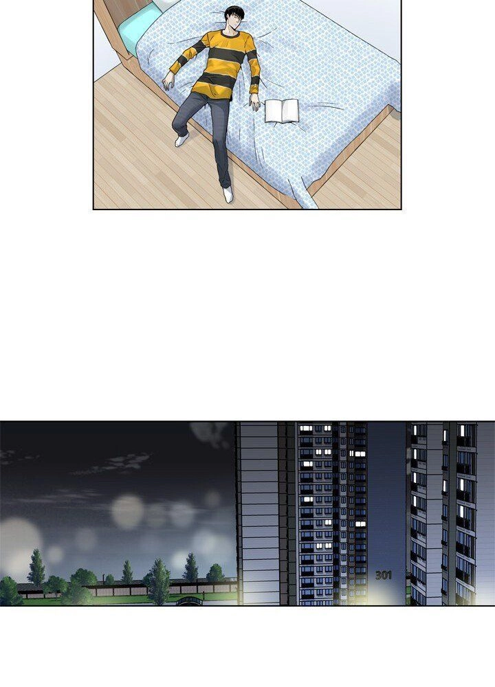 Đội Trưởng Lính Đánh Thuê Chapter 3 - 34