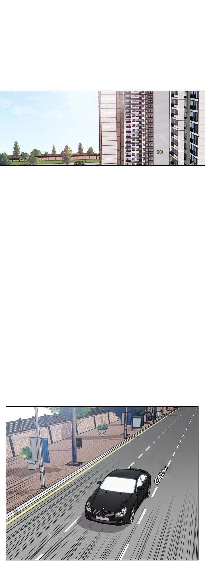 Đội Trưởng Lính Đánh Thuê Chapter 3 - 35