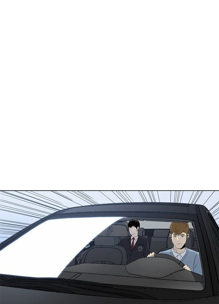 Đội Trưởng Lính Đánh Thuê Chapter 3 - 36