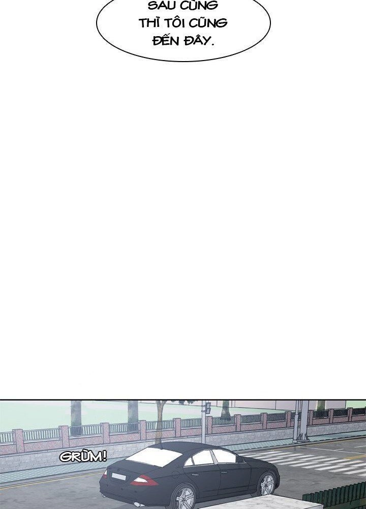 Đội Trưởng Lính Đánh Thuê Chapter 3 - 41