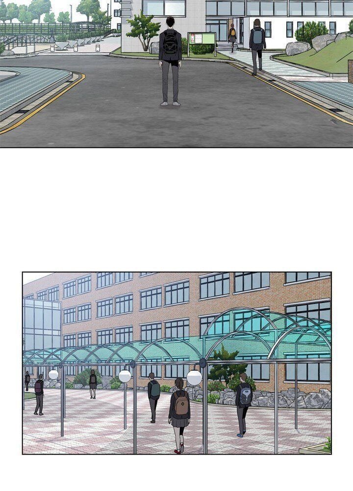 Đội Trưởng Lính Đánh Thuê Chapter 3 - 43