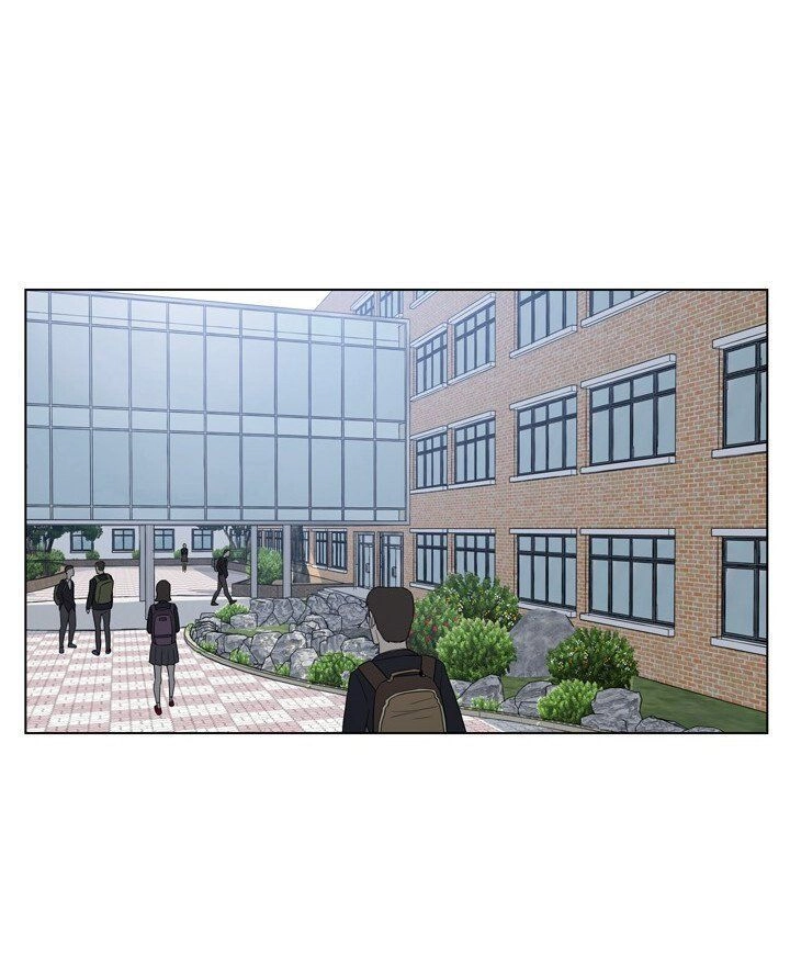 Đội Trưởng Lính Đánh Thuê Chapter 3 - 44