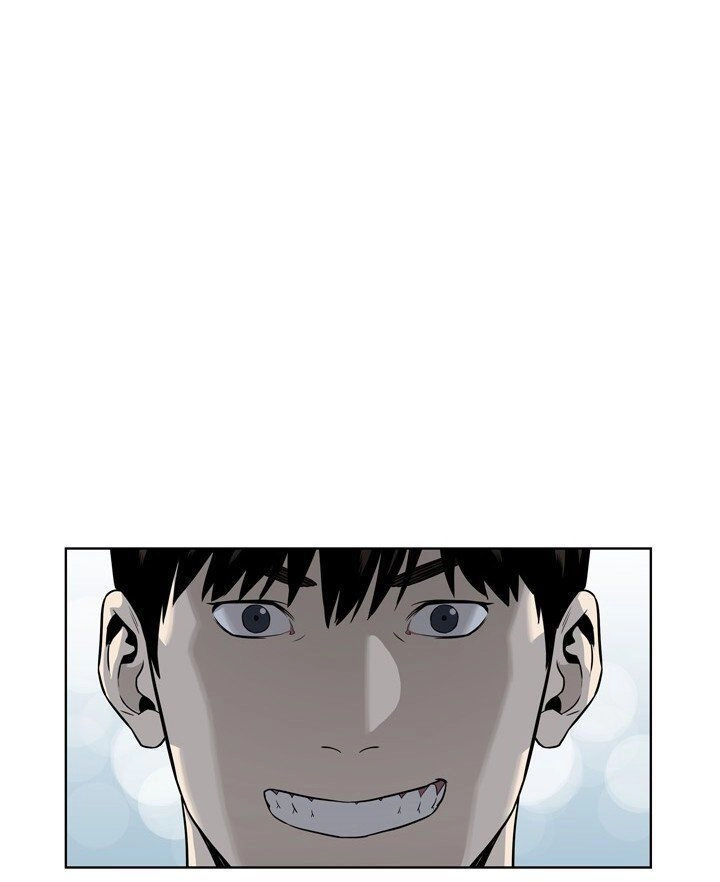 Đội Trưởng Lính Đánh Thuê Chapter 3 - 51