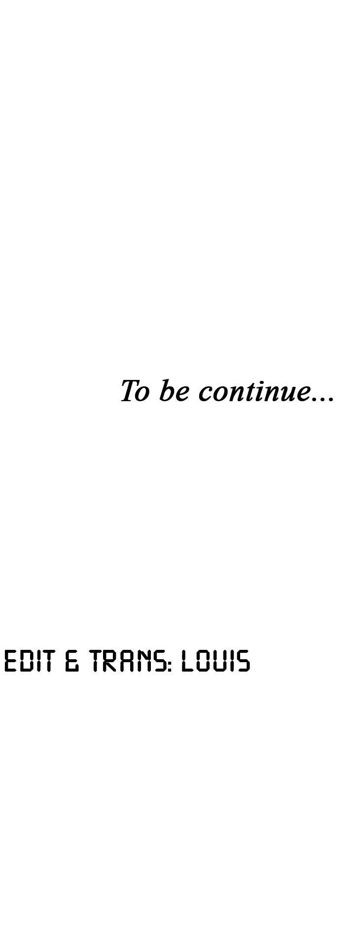 Đội Trưởng Lính Đánh Thuê Chapter 3 - 54