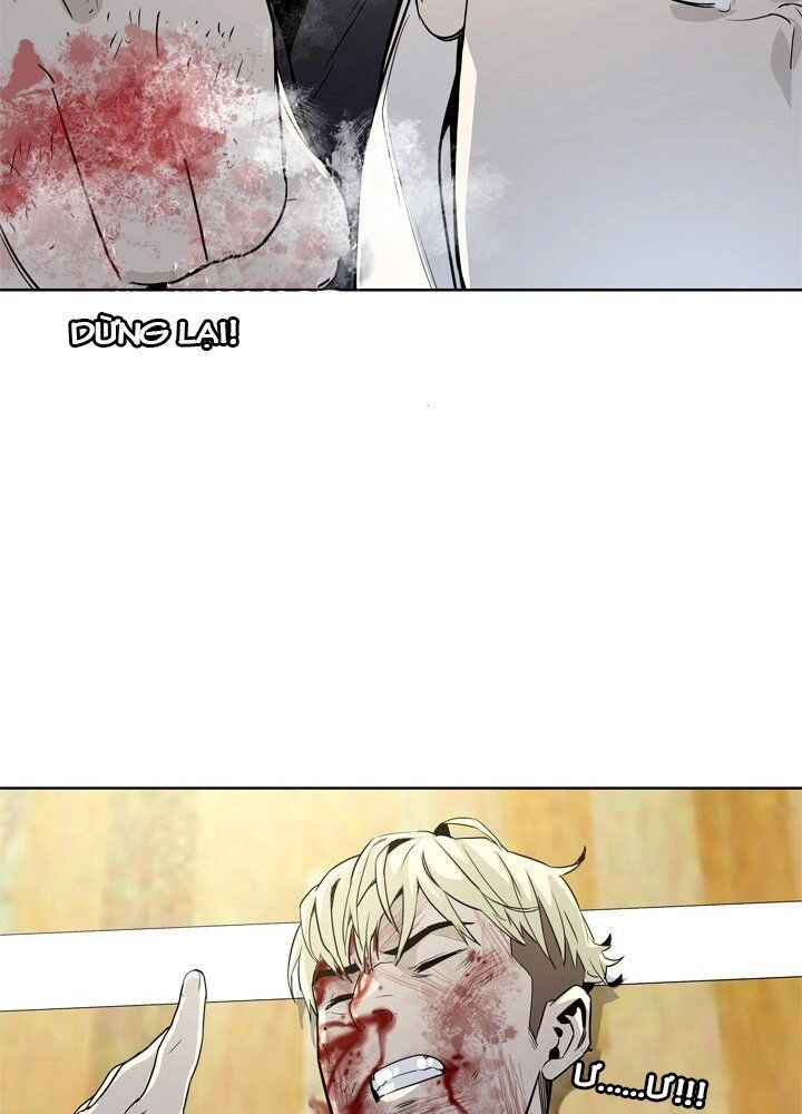 Đội Trưởng Lính Đánh Thuê Chapter 4 - 36