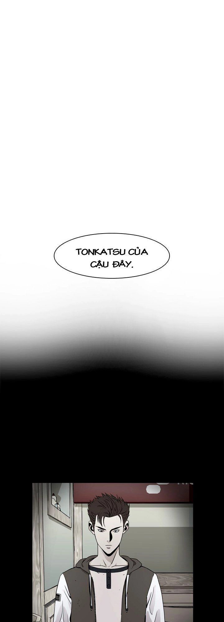 Đội Trưởng Lính Đánh Thuê Chapter 5 - 66