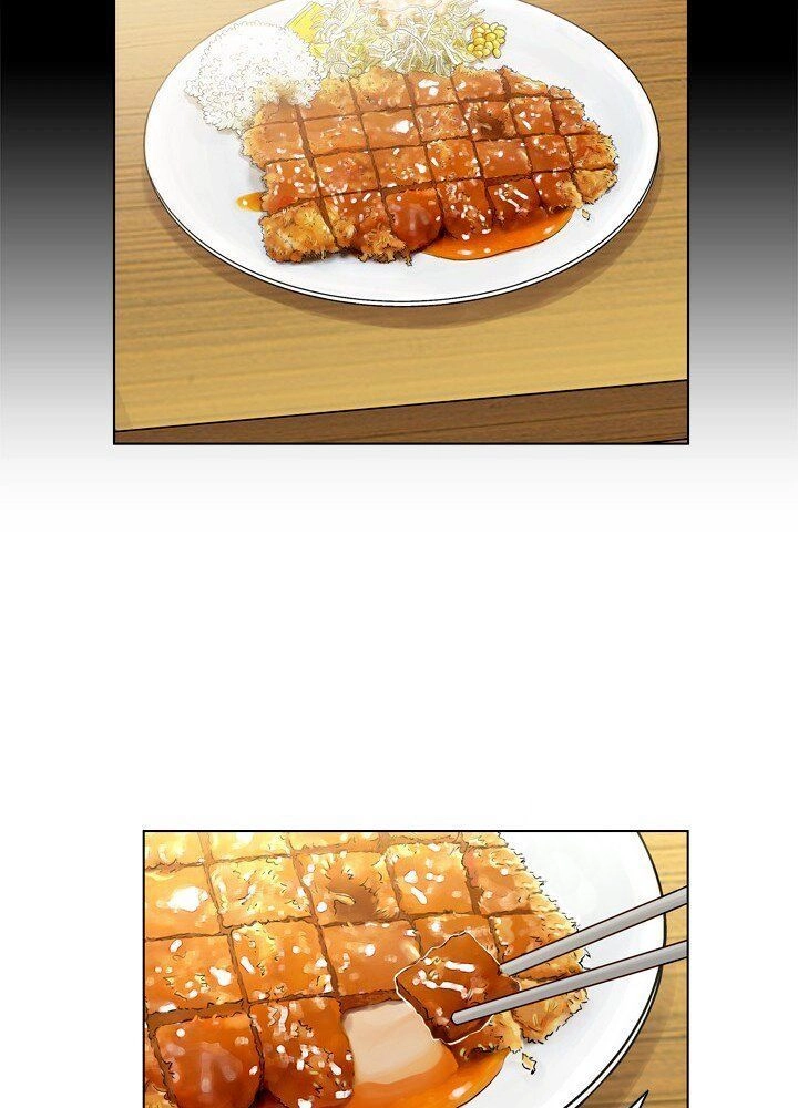 Đội Trưởng Lính Đánh Thuê Chapter 5 - 71