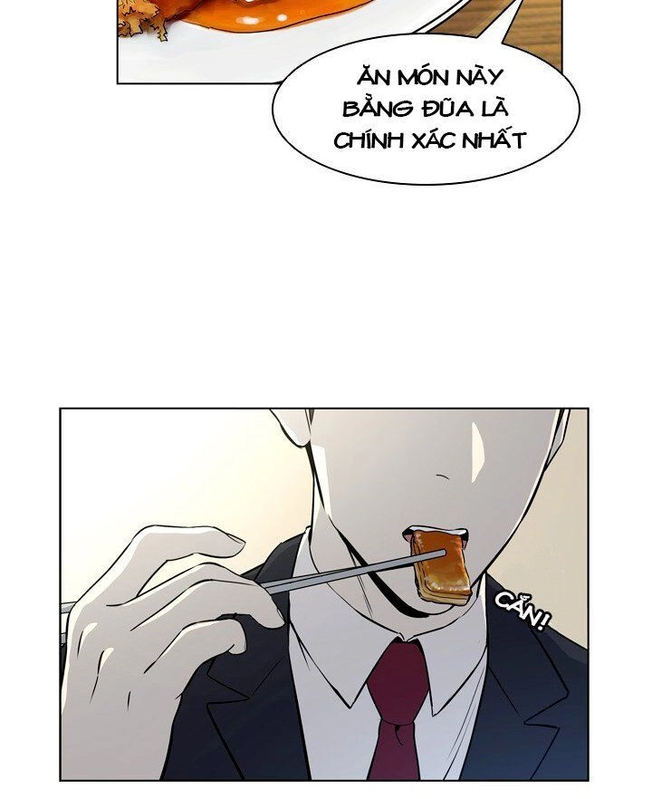 Đội Trưởng Lính Đánh Thuê Chapter 5 - 72