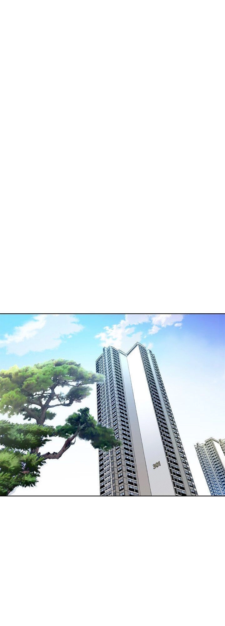 Đội Trưởng Lính Đánh Thuê Chapter 6 - 13