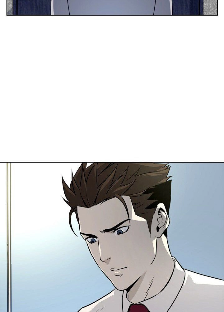 Đội Trưởng Lính Đánh Thuê Chapter 6 - 31