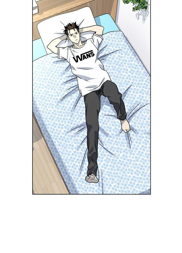 Đội Trưởng Lính Đánh Thuê Chapter 6 - 63