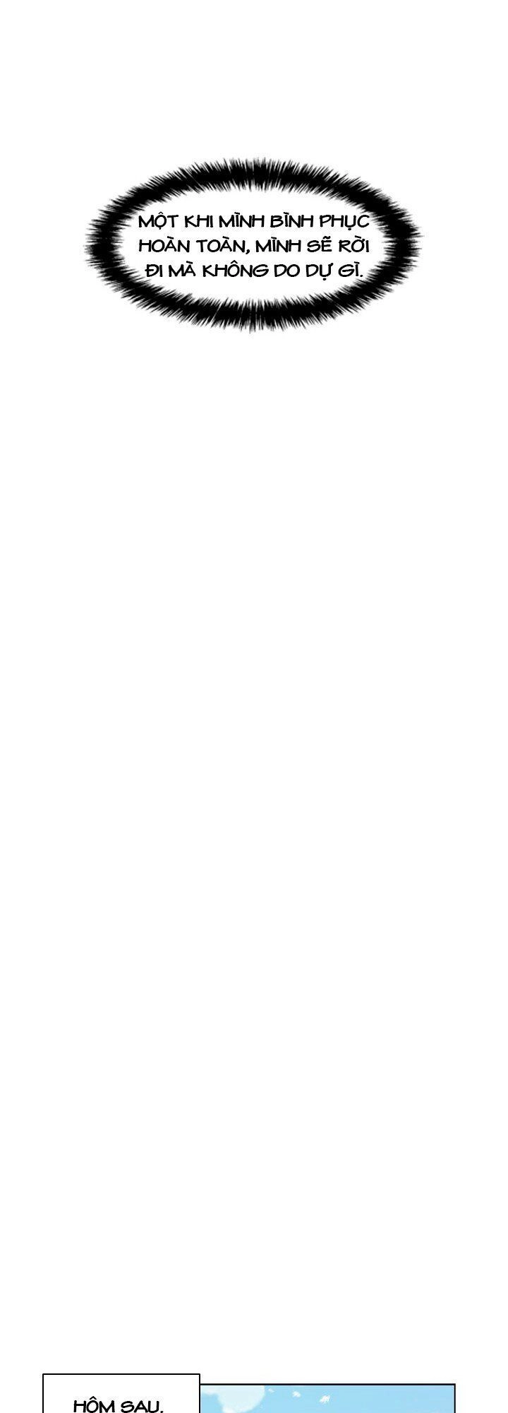 Đội Trưởng Lính Đánh Thuê Chapter 6 - 67