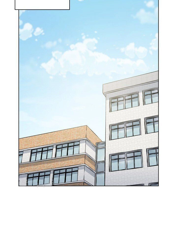 Đội Trưởng Lính Đánh Thuê Chapter 6 - 68