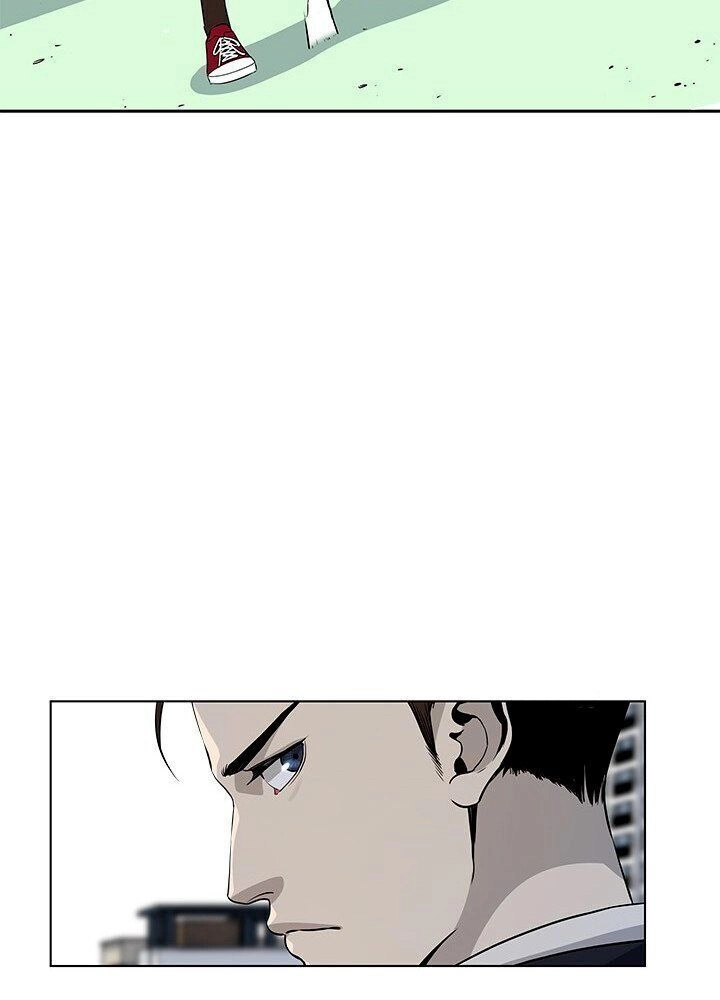 Đội Trưởng Lính Đánh Thuê Chapter 7 - 26