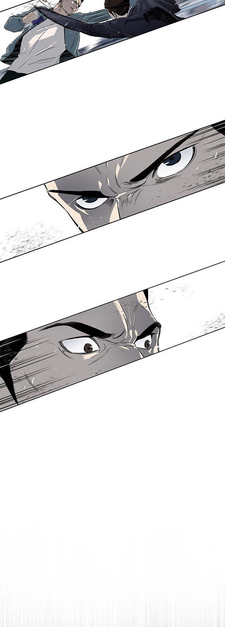 Đội Trưởng Lính Đánh Thuê Chapter 7 - 86