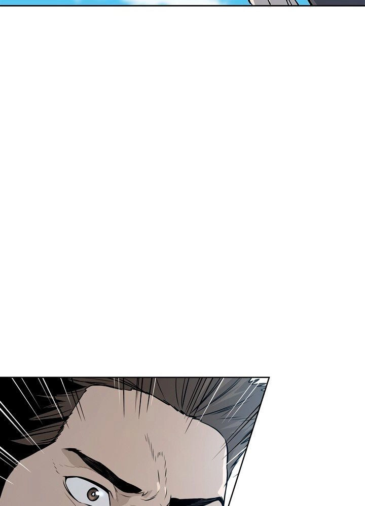 Đội Trưởng Lính Đánh Thuê Chapter 8 - 6