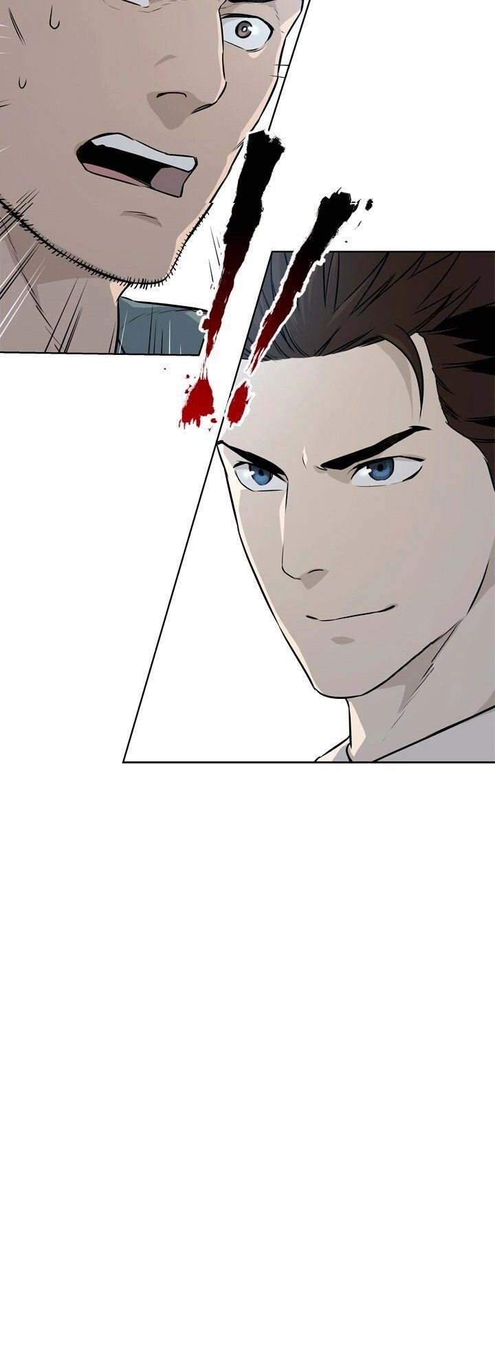 Đội Trưởng Lính Đánh Thuê Chapter 8 - 7