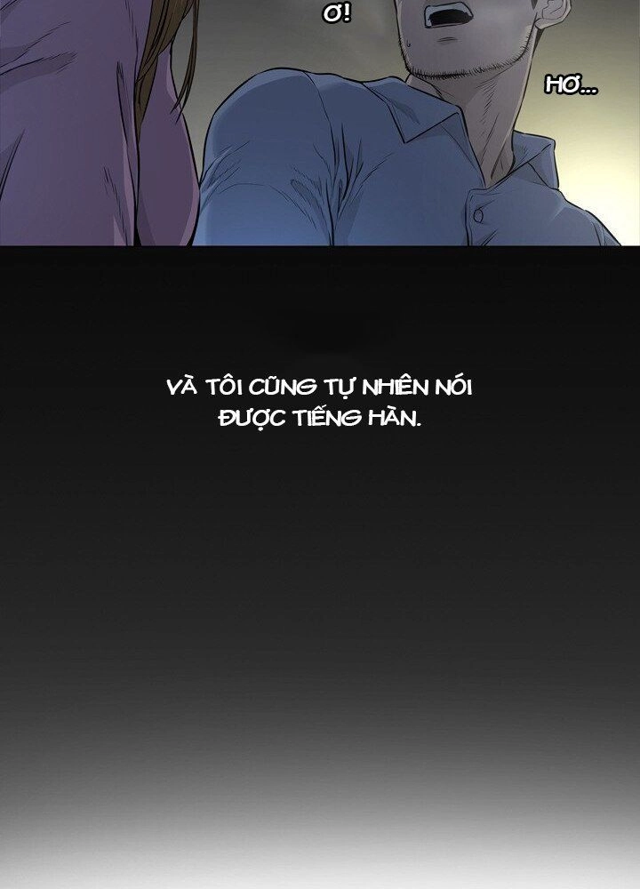 Đội Trưởng Lính Đánh Thuê Chapter 8 - 15