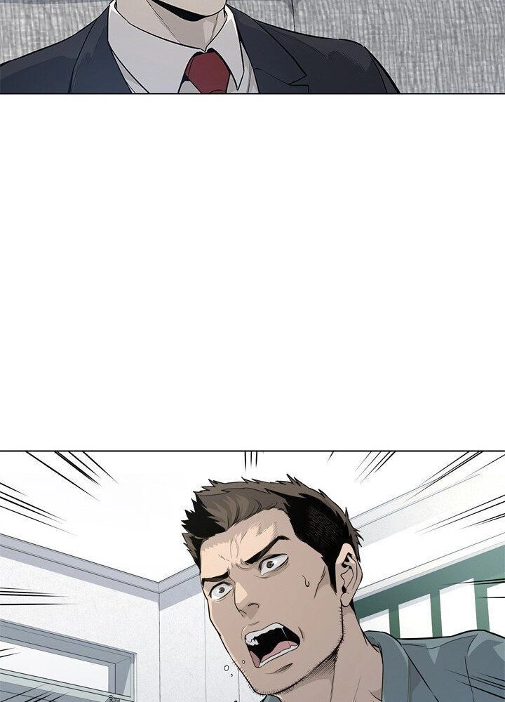 Đội Trưởng Lính Đánh Thuê Chapter 8 - 28