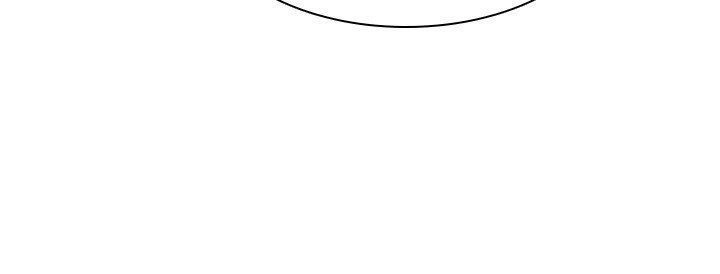 Đội Trưởng Lính Đánh Thuê Chapter 8 - 30