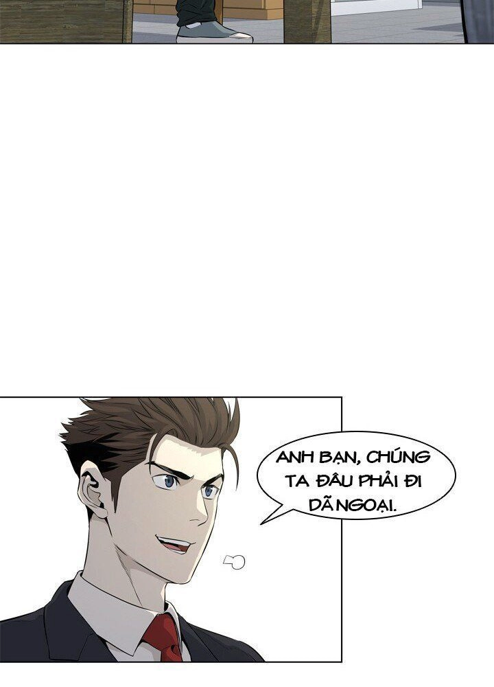 Đội Trưởng Lính Đánh Thuê Chapter 8 - 32