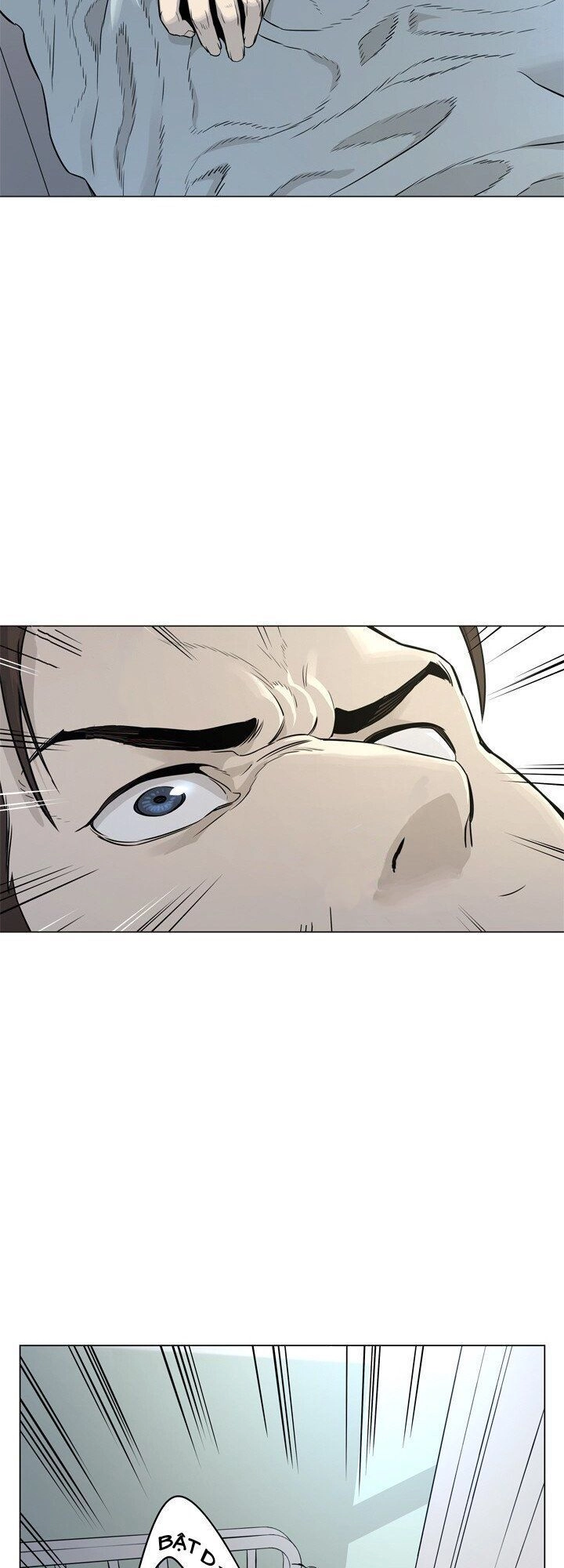 Đội Trưởng Lính Đánh Thuê Chapter 8 - 45