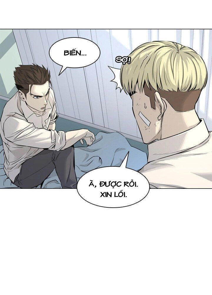 Đội Trưởng Lính Đánh Thuê Chapter 8 - 49