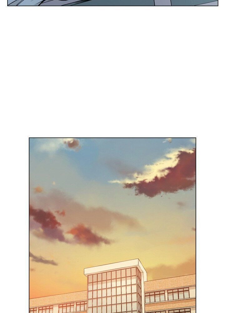 Đội Trưởng Lính Đánh Thuê Chapter 8 - 51