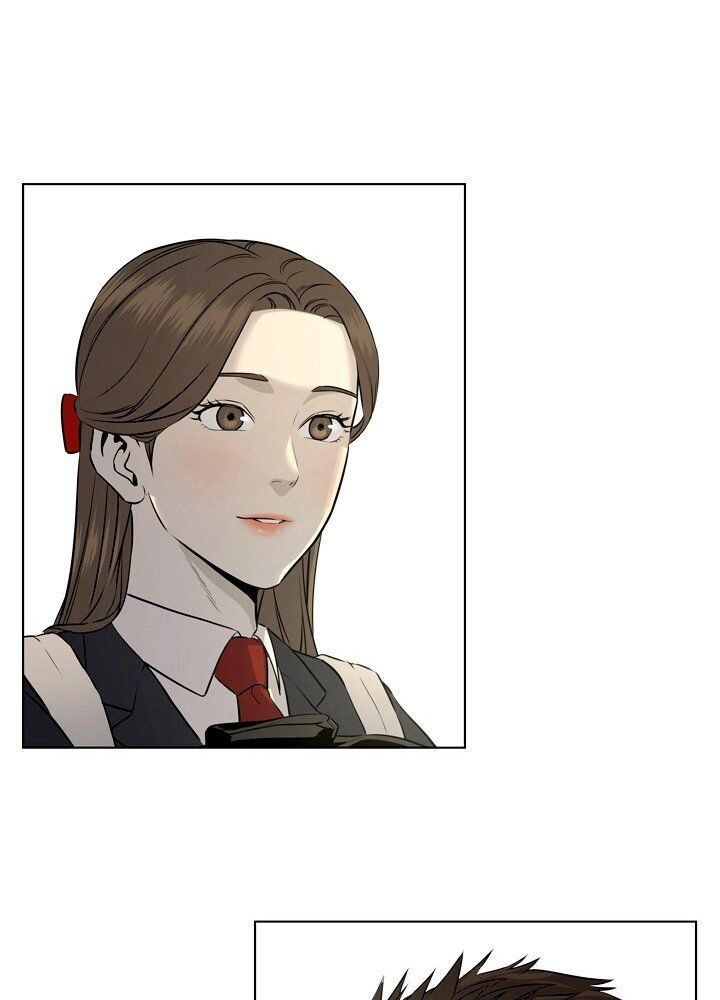 Đội Trưởng Lính Đánh Thuê Chapter 8 - 55