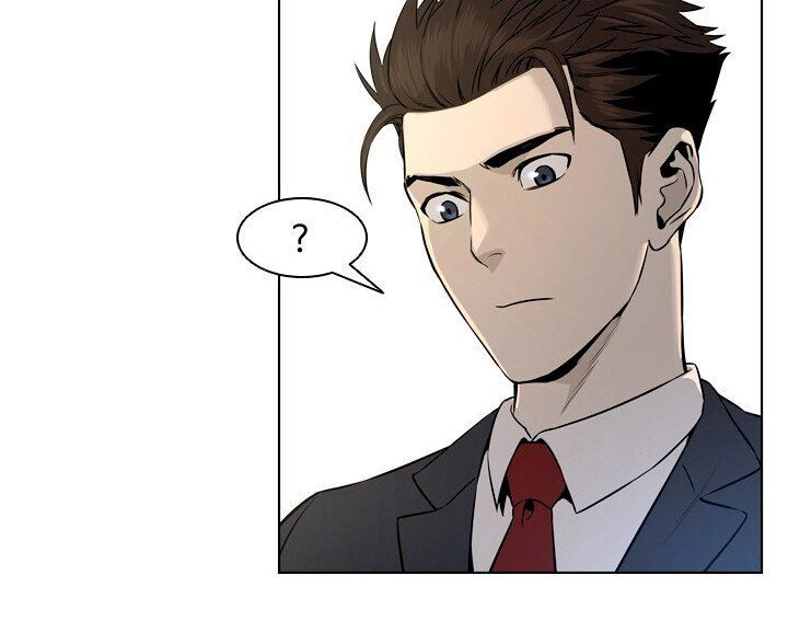 Đội Trưởng Lính Đánh Thuê Chapter 8 - 56