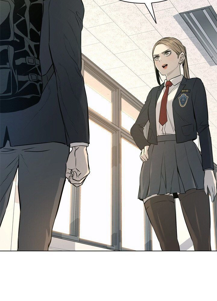 Đội Trưởng Lính Đánh Thuê Chapter 8 - 60