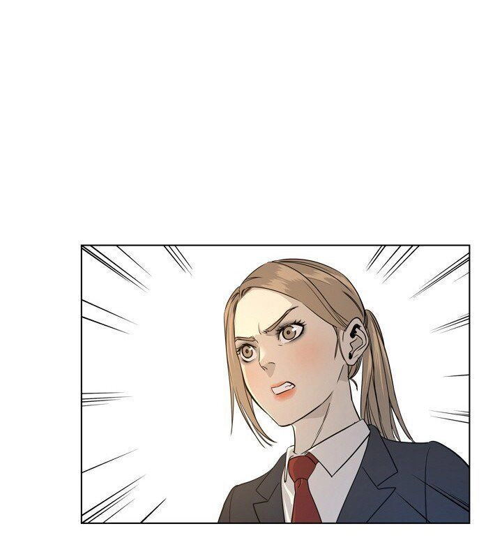 Đội Trưởng Lính Đánh Thuê Chapter 8 - 62