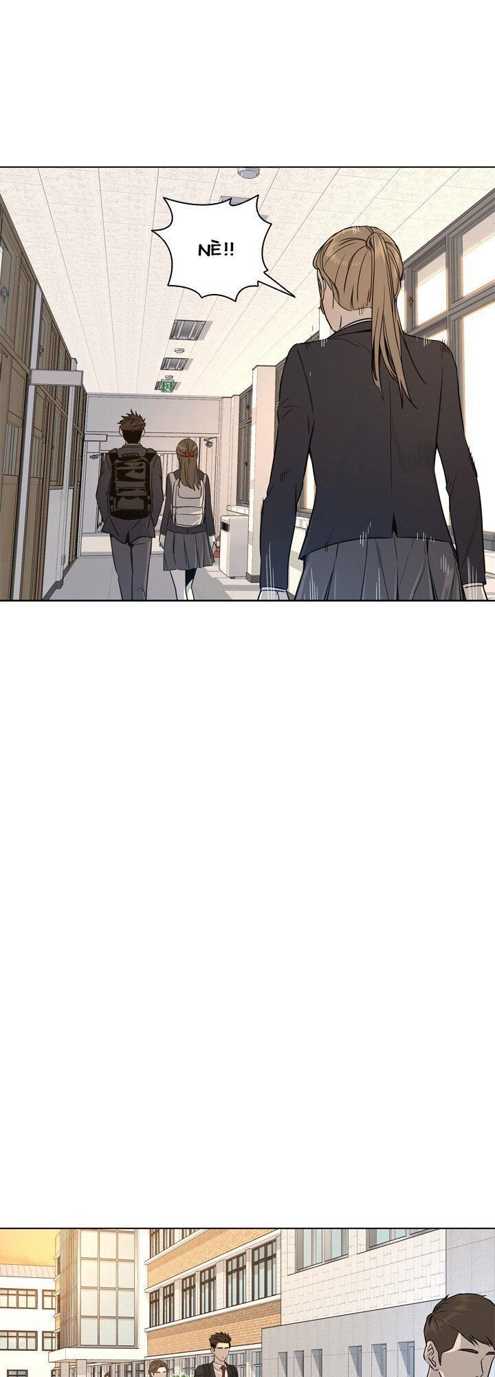 Đội Trưởng Lính Đánh Thuê Chapter 8 - 63