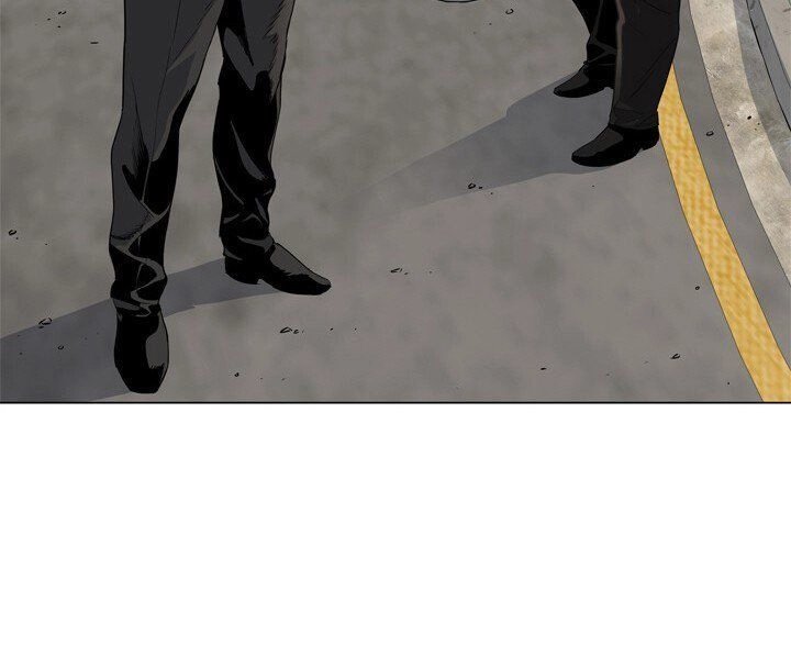 Đội Trưởng Lính Đánh Thuê Chapter 8 - 67