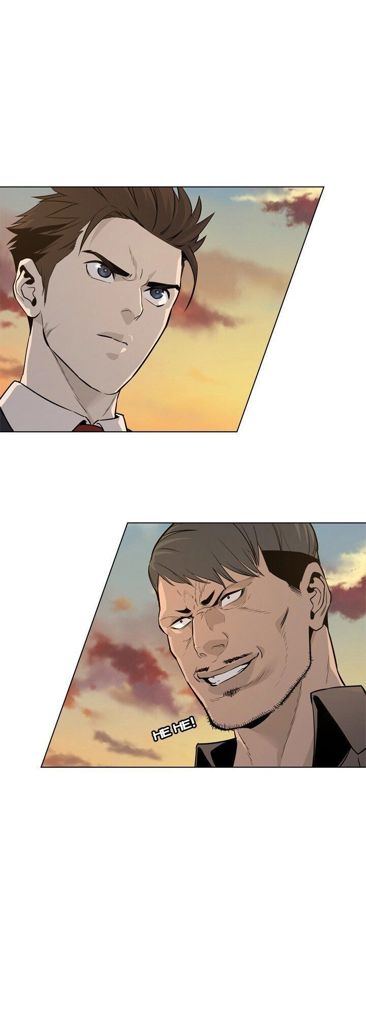 Đội Trưởng Lính Đánh Thuê Chapter 8 - 79