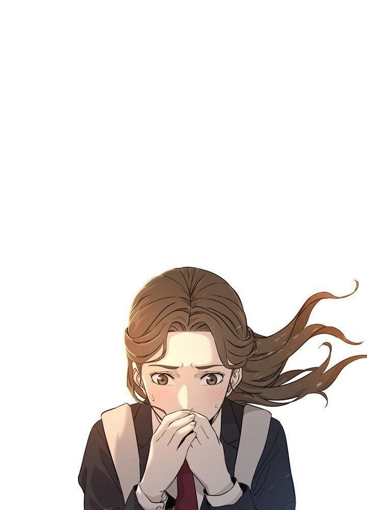 Đội Trưởng Lính Đánh Thuê Chapter 8 - 80