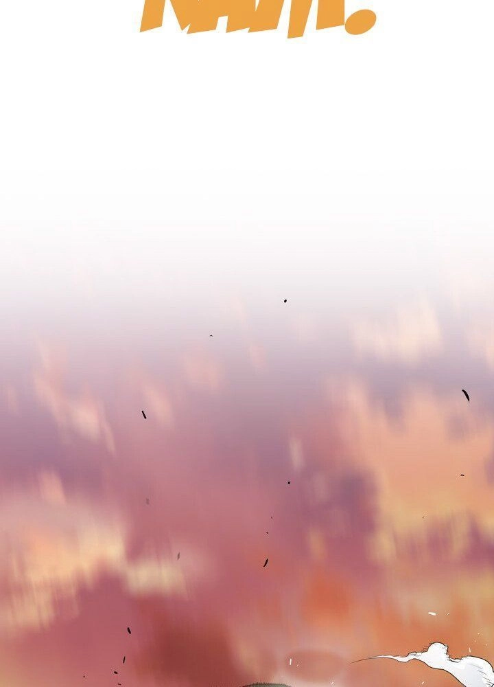 Đội Trưởng Lính Đánh Thuê Chapter 9 - 9