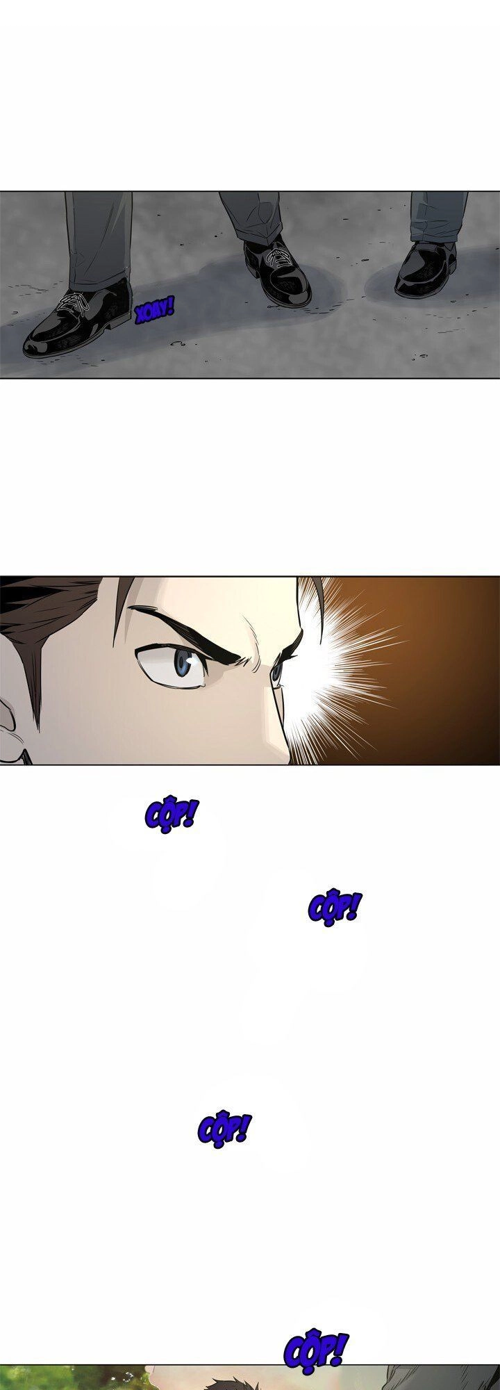 Đội Trưởng Lính Đánh Thuê Chapter 9 - 24