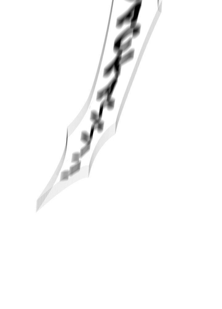 Đội Trưởng Lính Đánh Thuê Chapter 9 - 68