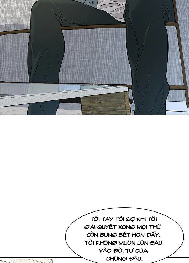 Đội Trưởng Lính Đánh Thuê Chapter 10 - 7