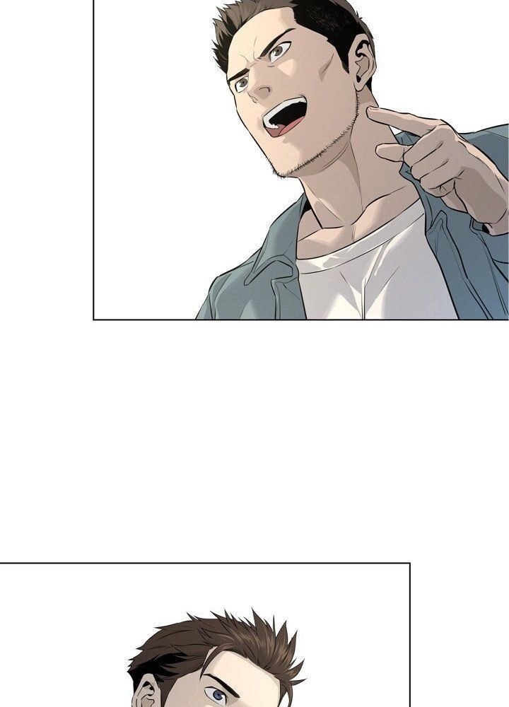 Đội Trưởng Lính Đánh Thuê Chapter 10 - 9