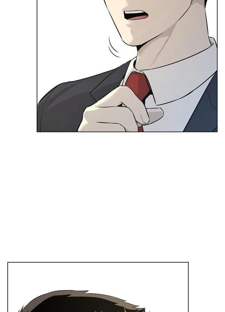 Đội Trưởng Lính Đánh Thuê Chapter 10 - 13