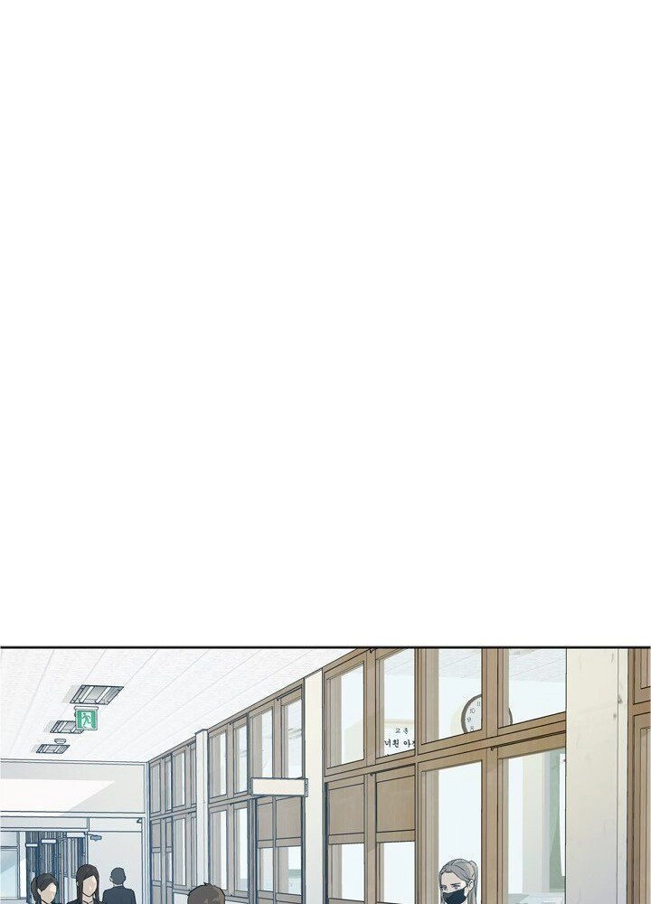 Đội Trưởng Lính Đánh Thuê Chapter 10 - 15