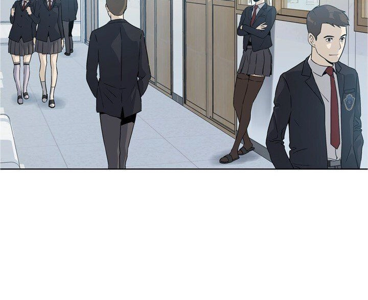 Đội Trưởng Lính Đánh Thuê Chapter 10 - 16