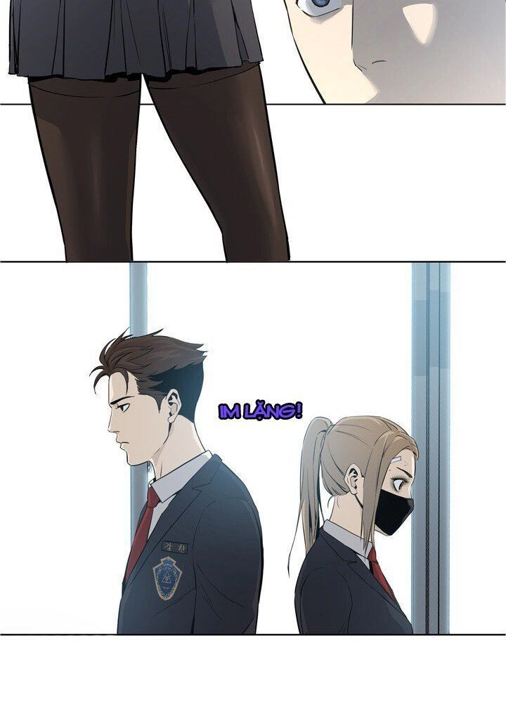 Đội Trưởng Lính Đánh Thuê Chapter 10 - 18